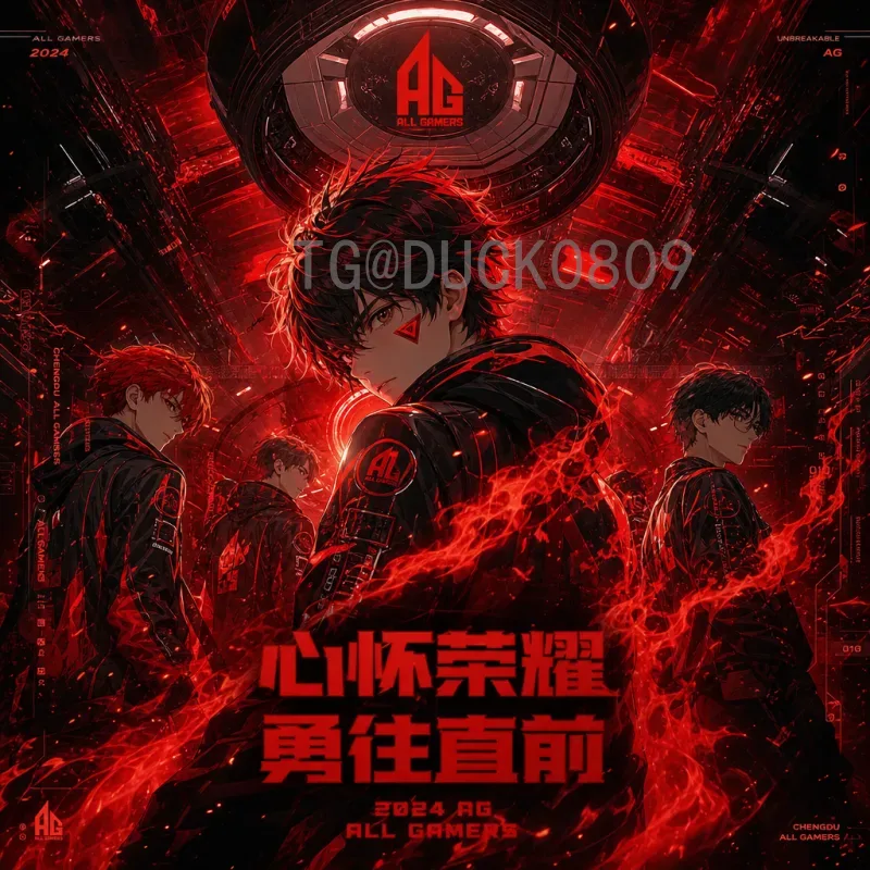 萨卡世界杯淘汰赛比赛时间：关键场次与表现回顾