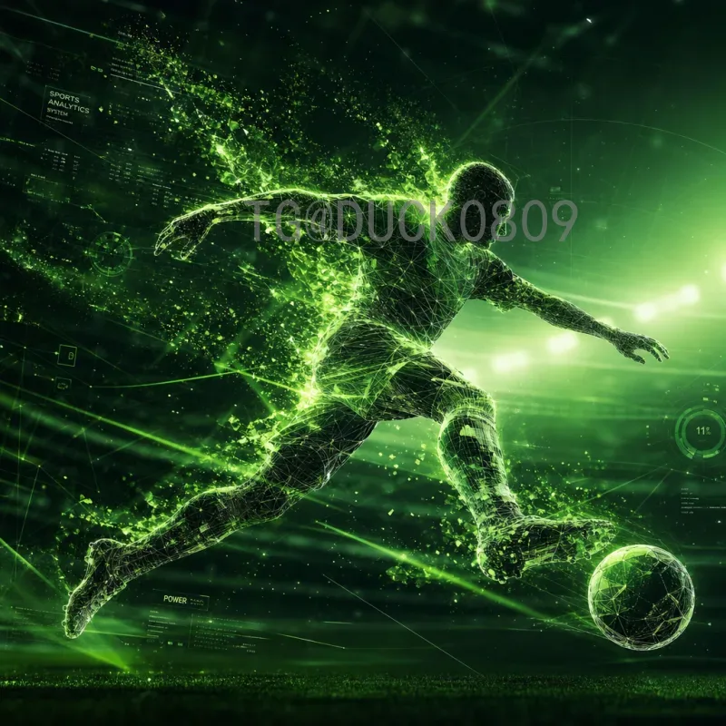 美加墨世界杯资讯专区：2026年赛事全方位指南与深度解析