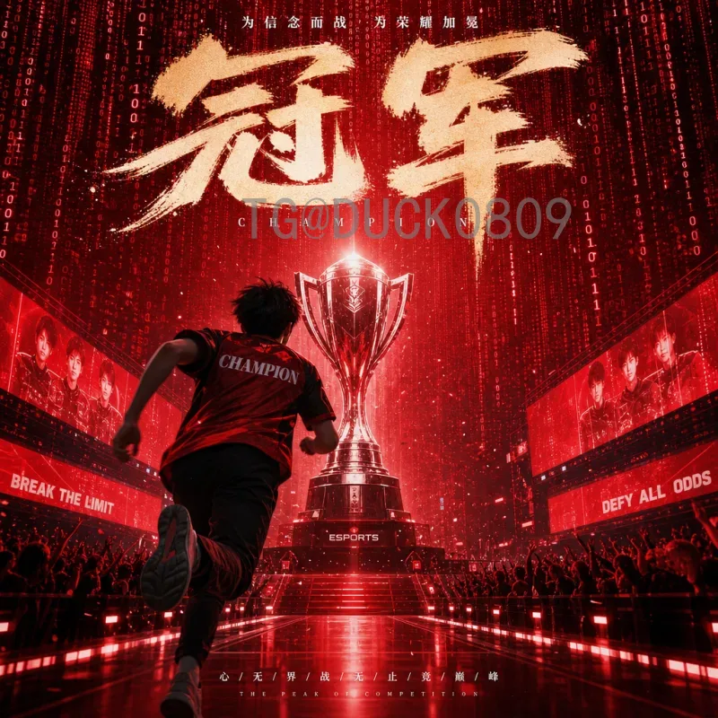 世界杯足球赛官方高清直播观看指南：平台选择与观赛技巧