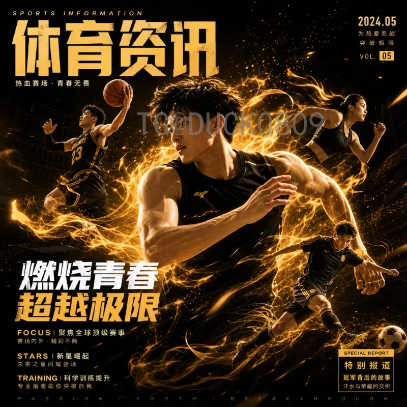 完整2026年美加墨世界杯淘汰赛门票价格全面解析与预测