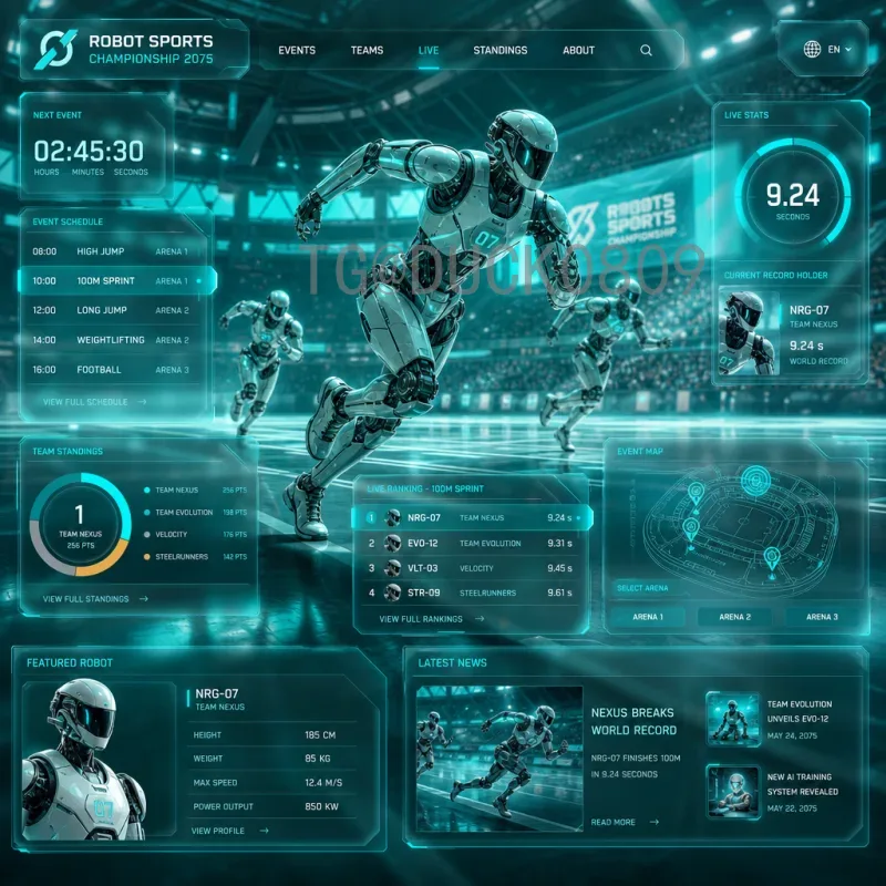 世界杯期间2026美加墨世界杯阵容前瞻：各队核心球员与战术变化